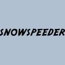 snowspeeder