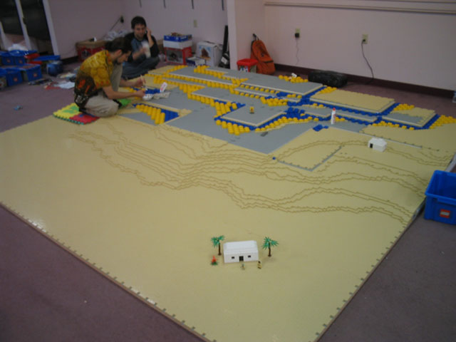 119_1906.jpg
