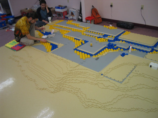 119_1908.jpg