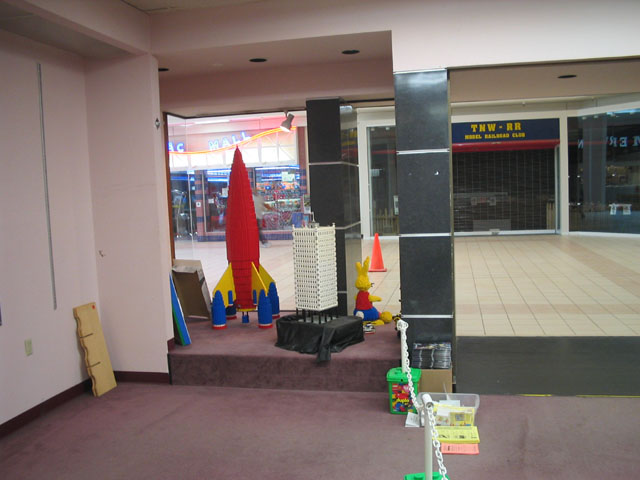 119_1909.jpg