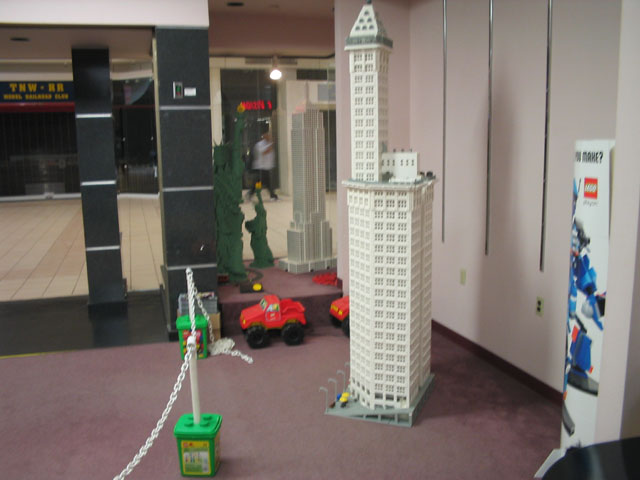 119_1910.jpg