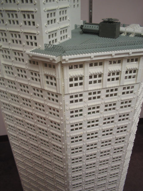 119_1911.jpg