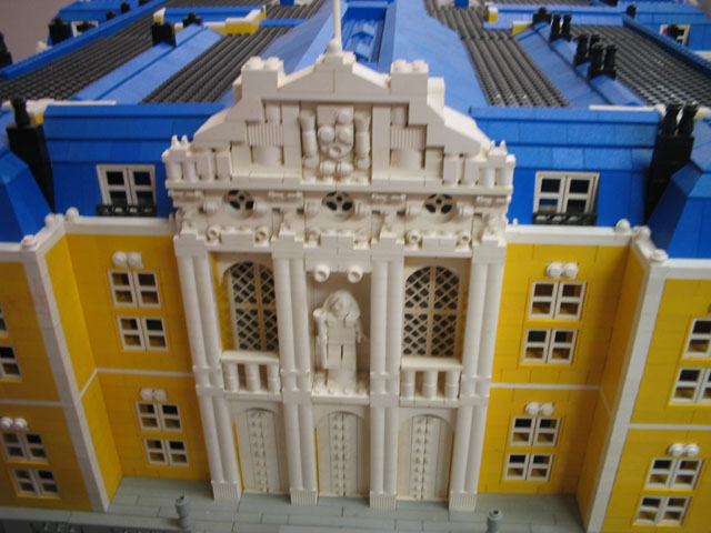 119_1915.jpg