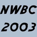nwbc2003