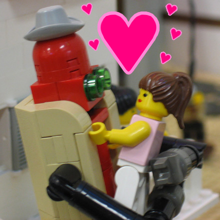 00truelove.jpg