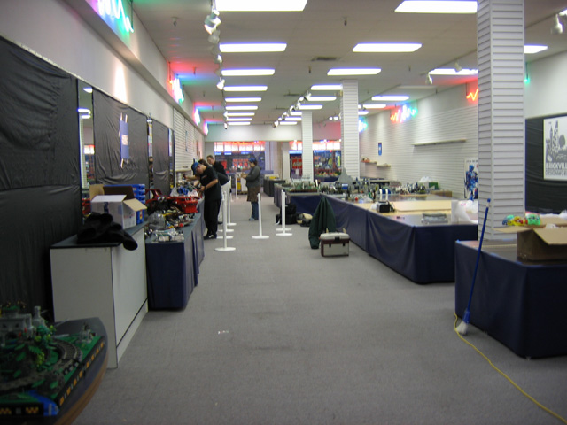 img_0635.jpg