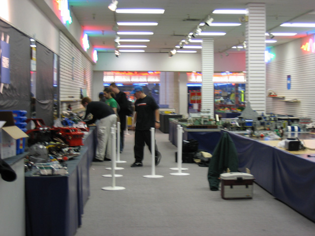 img_0636.jpg