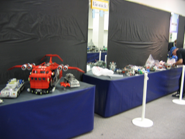 img_0639.jpg