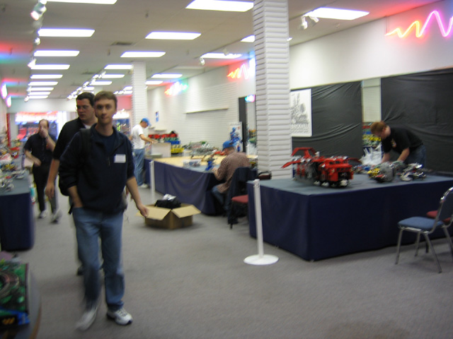 img_0655.jpg