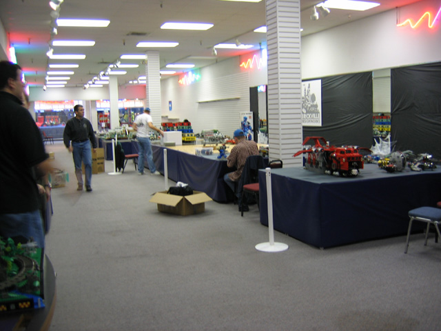 img_0656.jpg