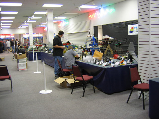 img_0674.jpg