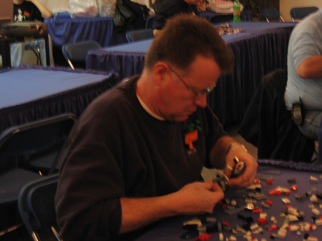 img_0706.jpg