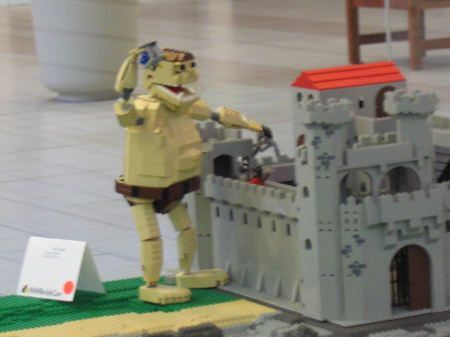 img_0839.jpg
