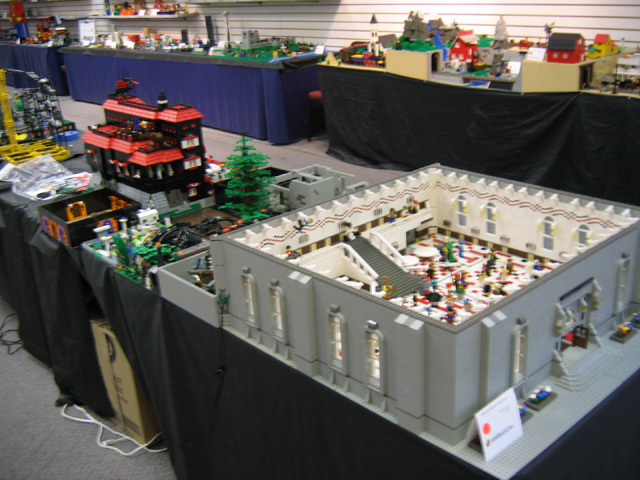 img_0849.jpg