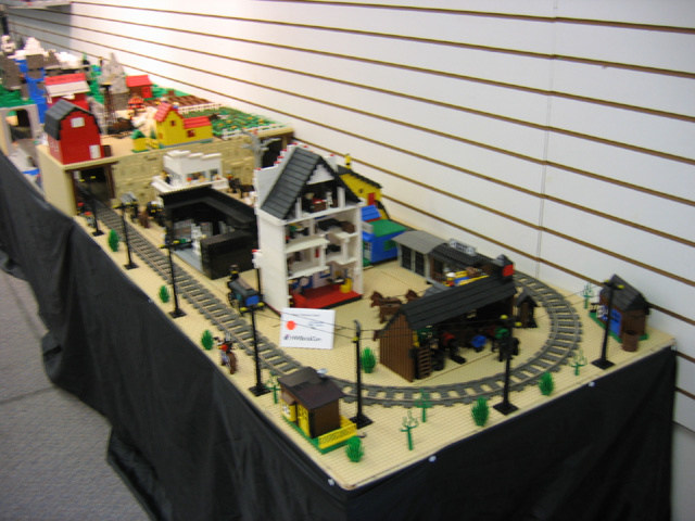 img_0852.jpg