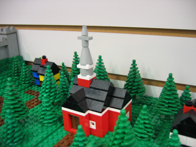 img_0865.jpg