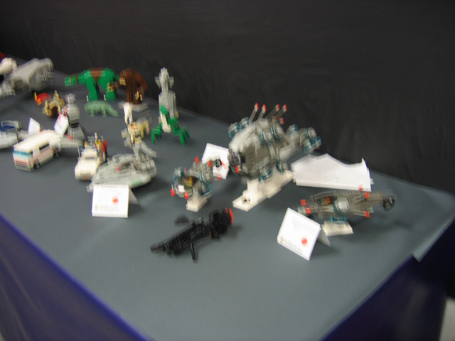 img_0908.jpg