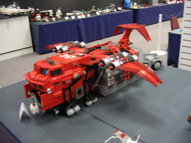 img_0921.jpg