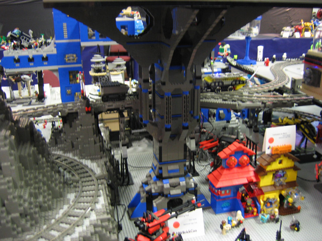 img_0931.jpg