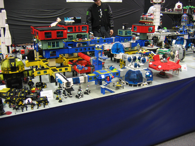 img_0941.jpg
