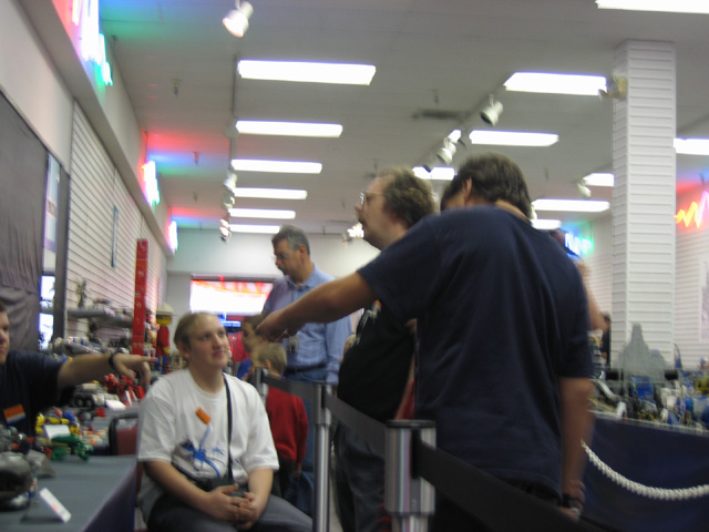 img_1008.jpg