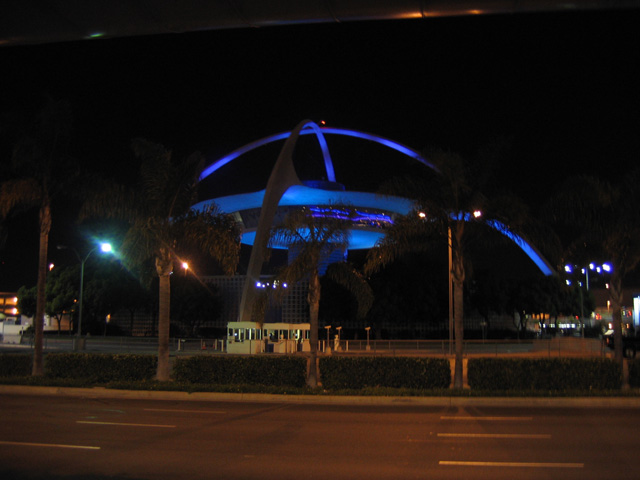 img_1058.jpg