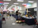 img_0673.jpg