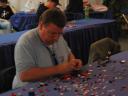 img_0709.jpg