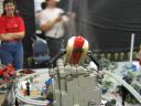 img_0817.jpg