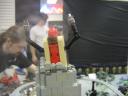 img_0822.jpg