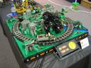 img_0845.jpg