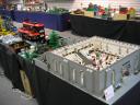 img_0849.jpg