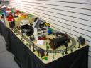 img_0852.jpg