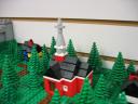 img_0865.jpg