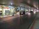 img_1057.jpg