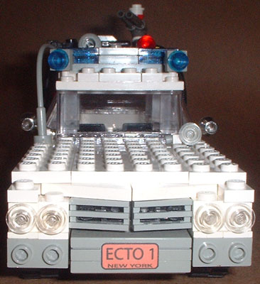 ecto102.jpg
