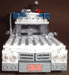 ecto102thumb.gif