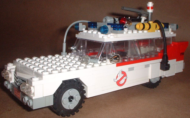 ecto103.jpg