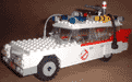ecto103thumb.gif