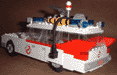 ecto105thumb.gif