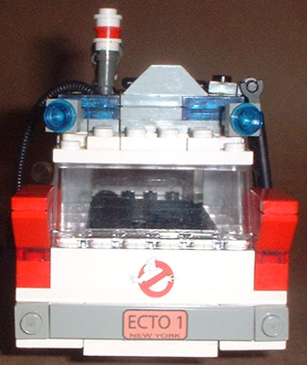 ecto106.jpg