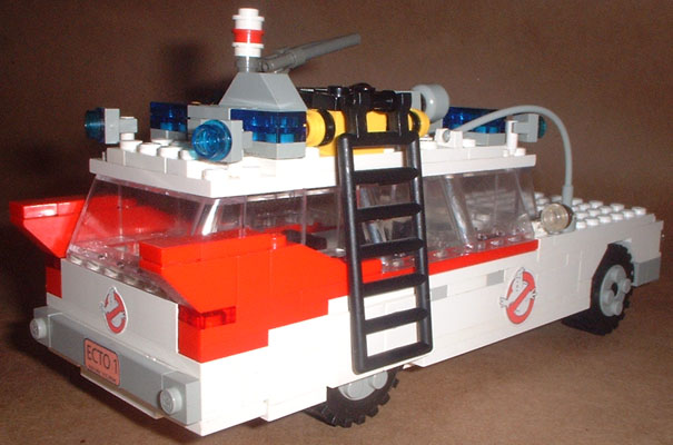 ecto107.jpg
