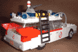 ecto107thumb.gif