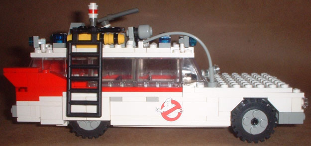 ecto108.jpg