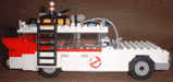 ecto108thumb.gif