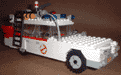 ecto109thumb.gif