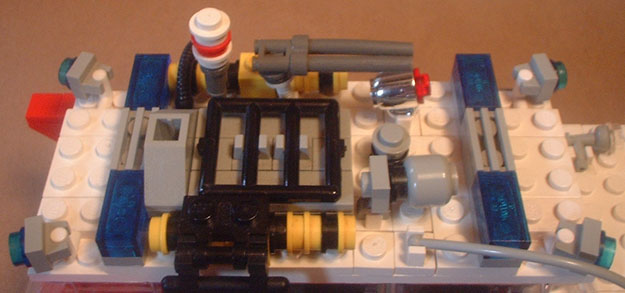 ecto110.jpg