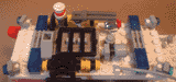ecto110thumb.gif