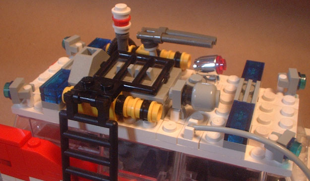 ecto111.jpg