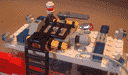 ecto111thumb.gif